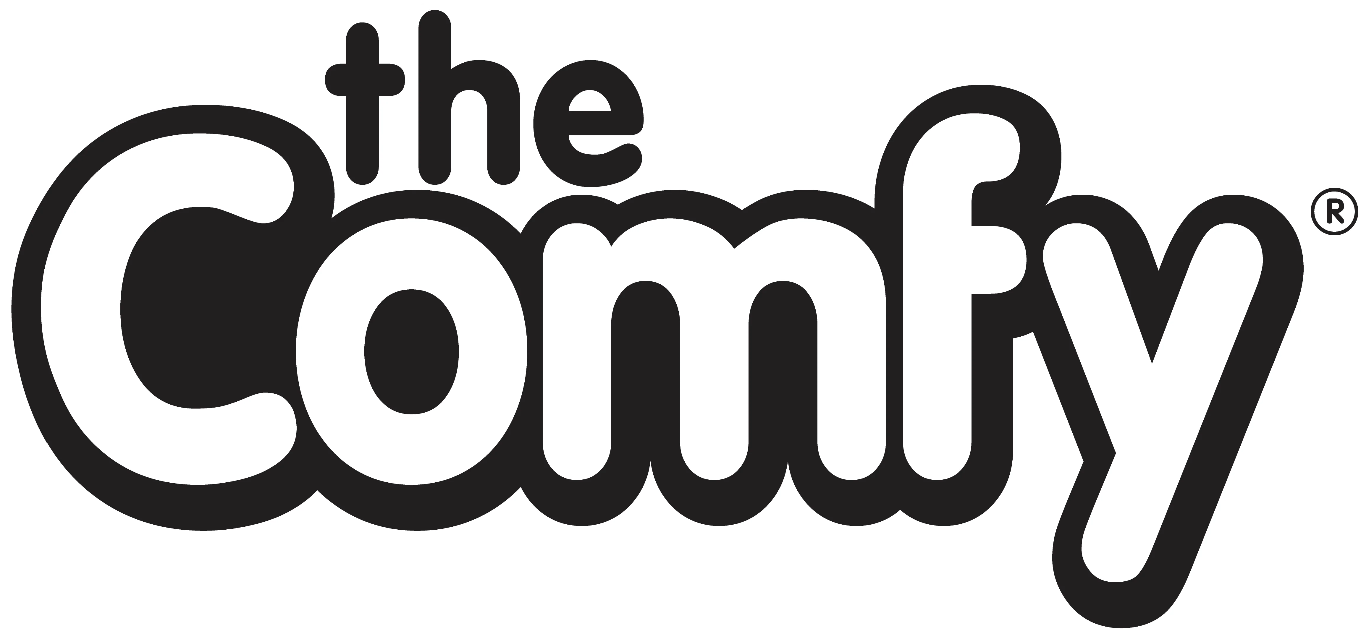 The Comfy