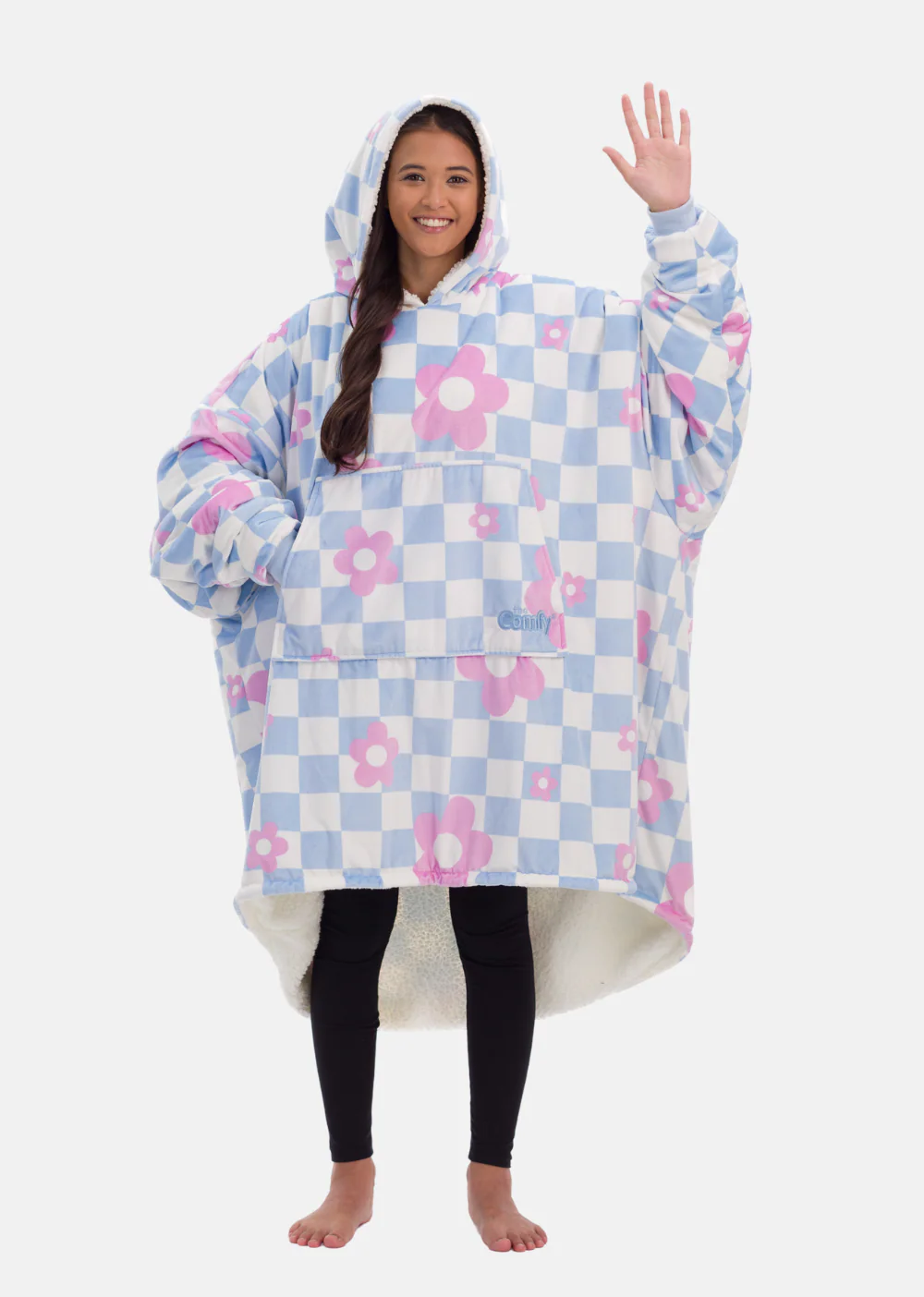 Product image 33