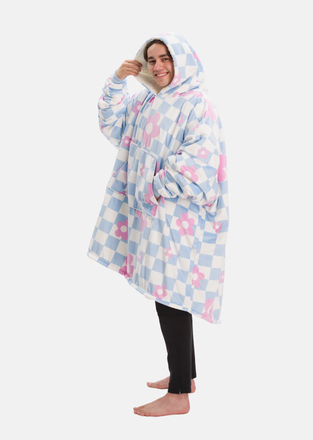 Product image 35