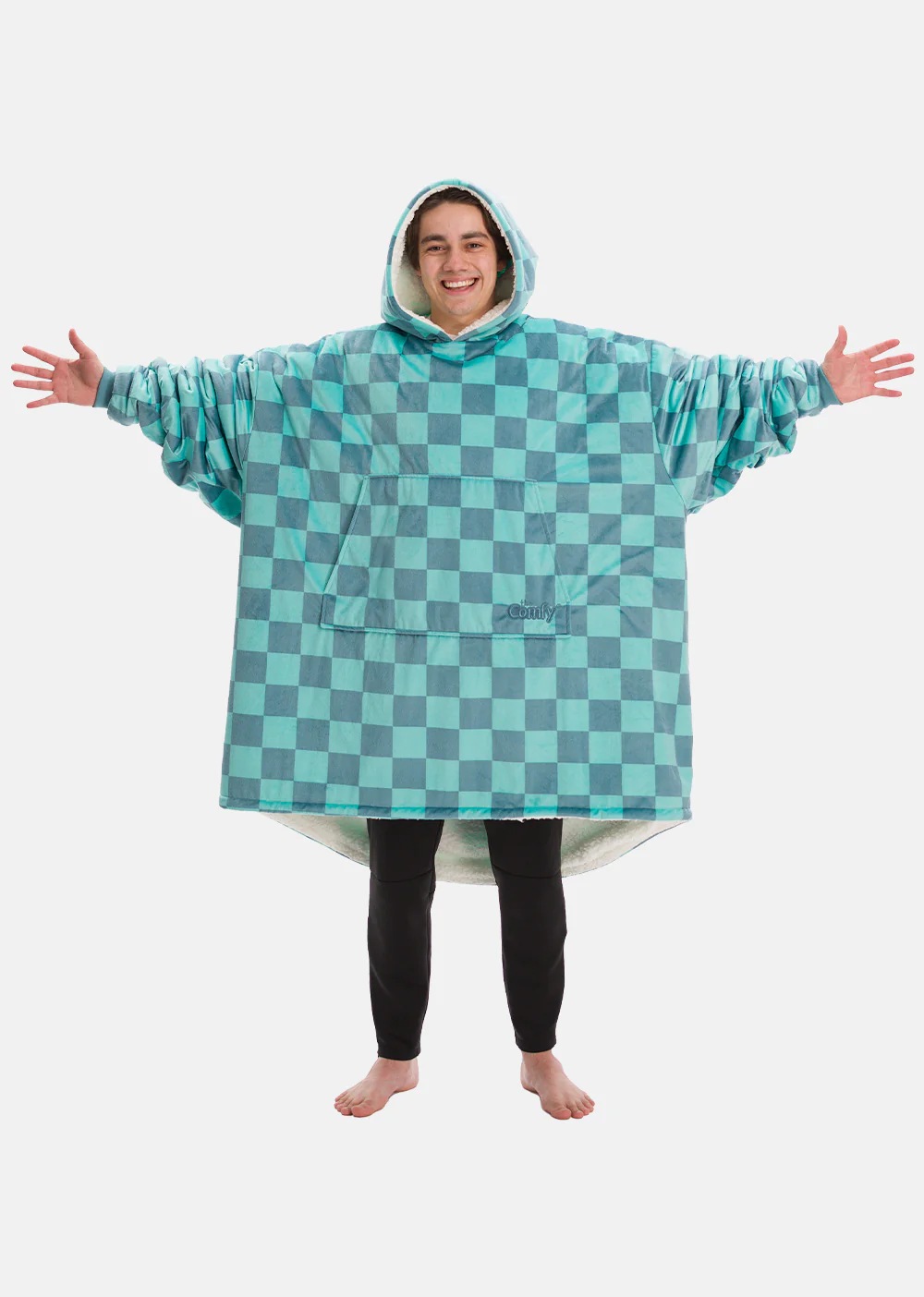 Product image 41