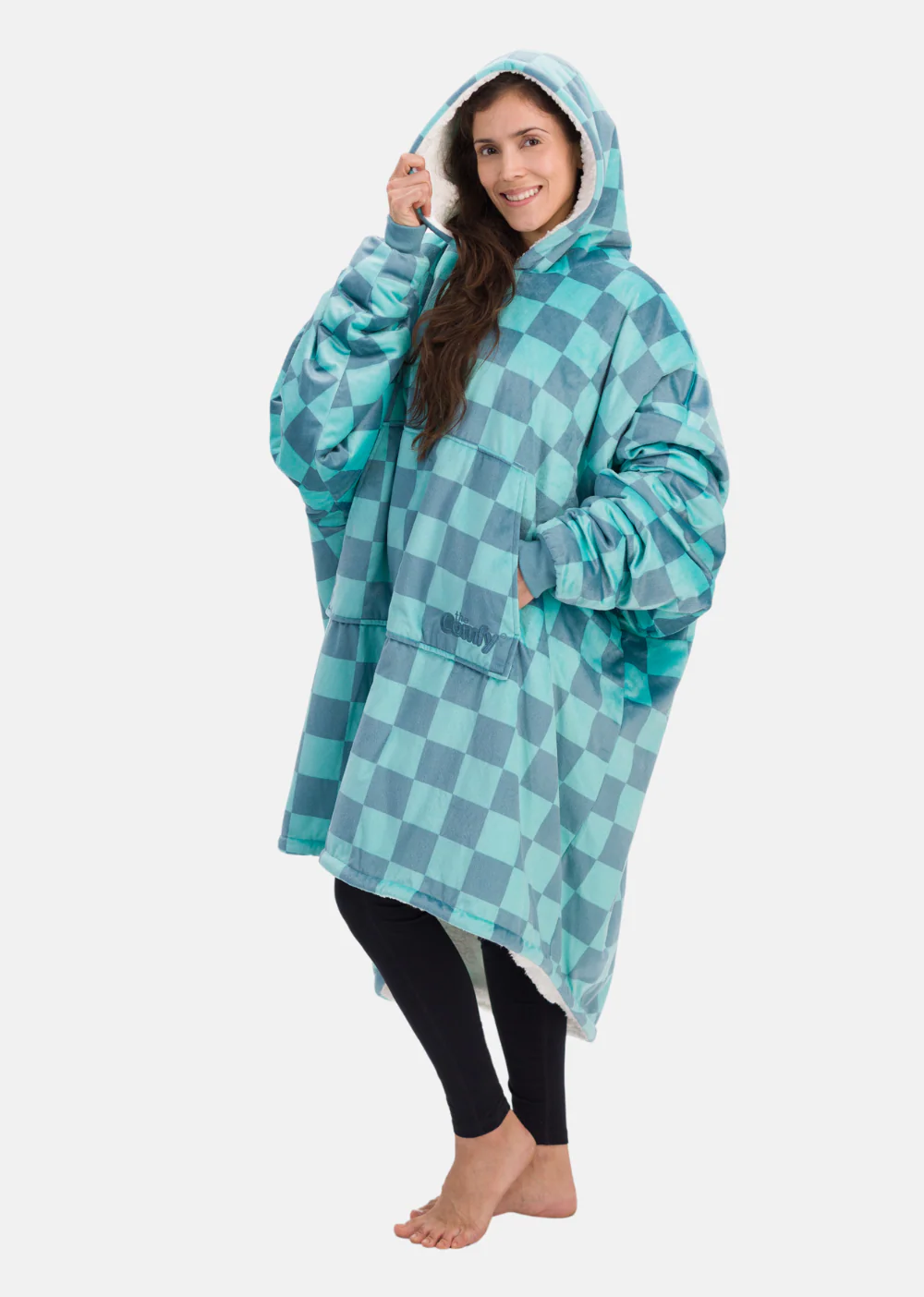 Product image 43