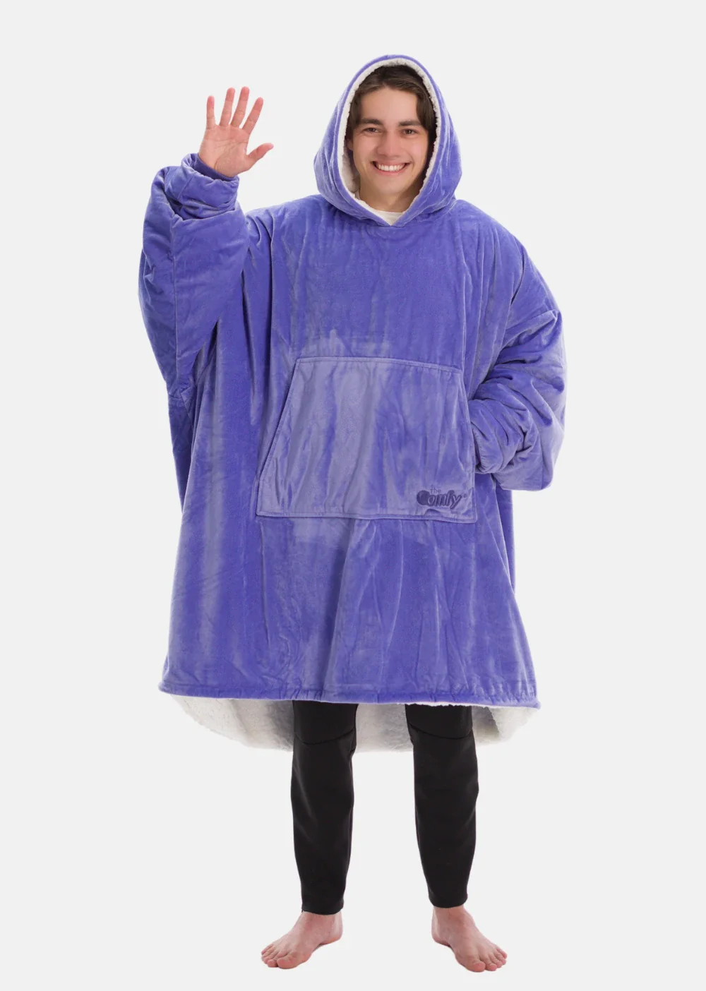 Product image 46