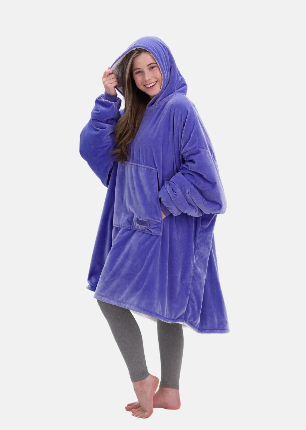 Product image 48