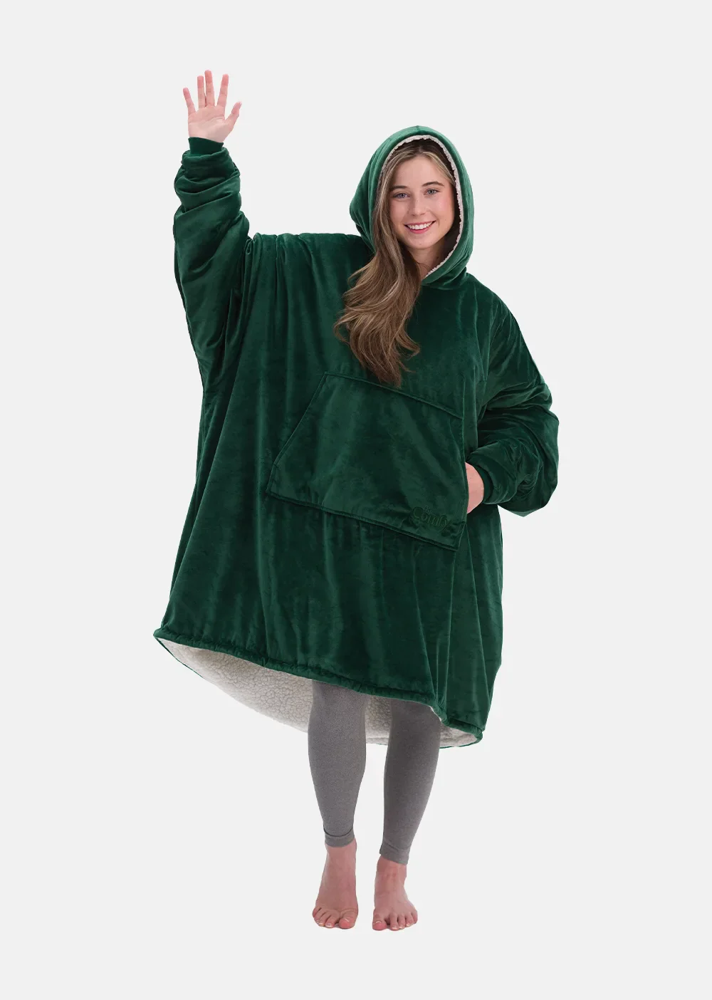 Product image 49
