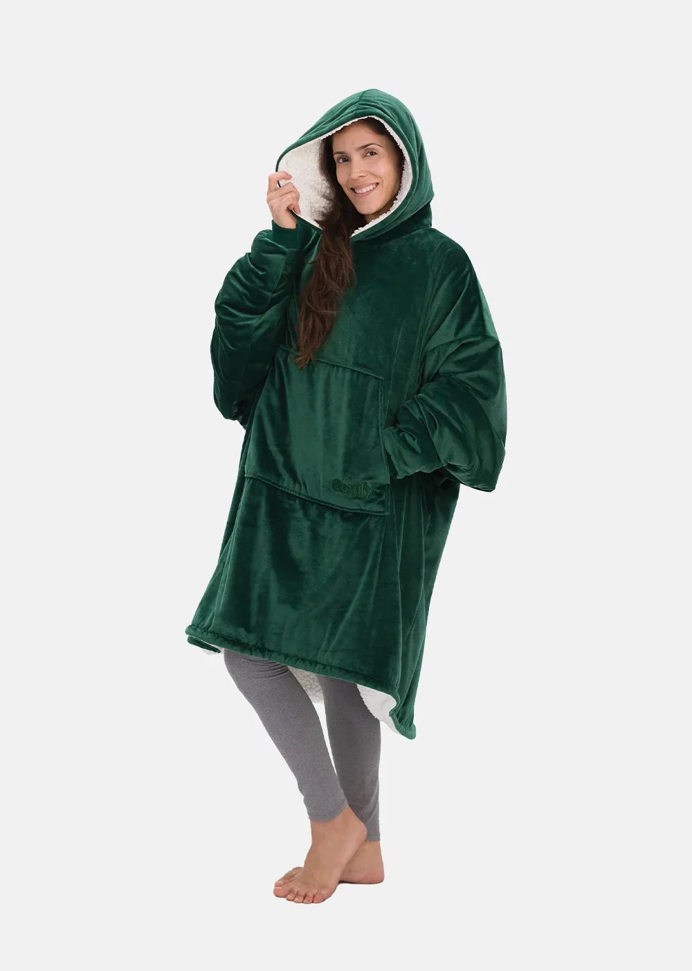 Product image 51