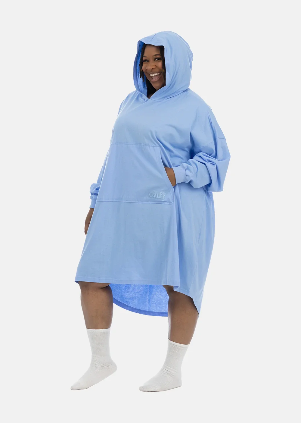 All-Season Styles