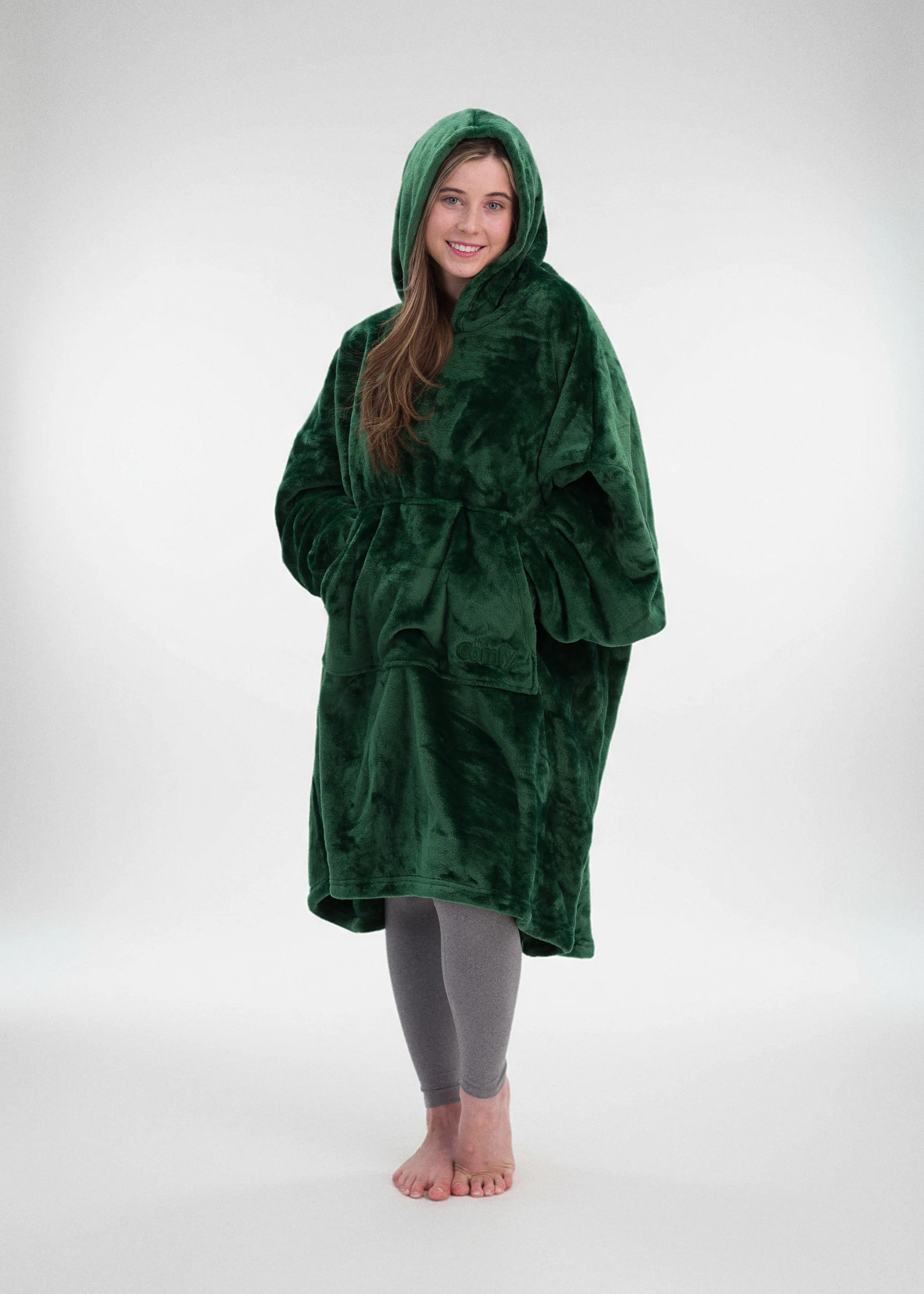 Product image 50