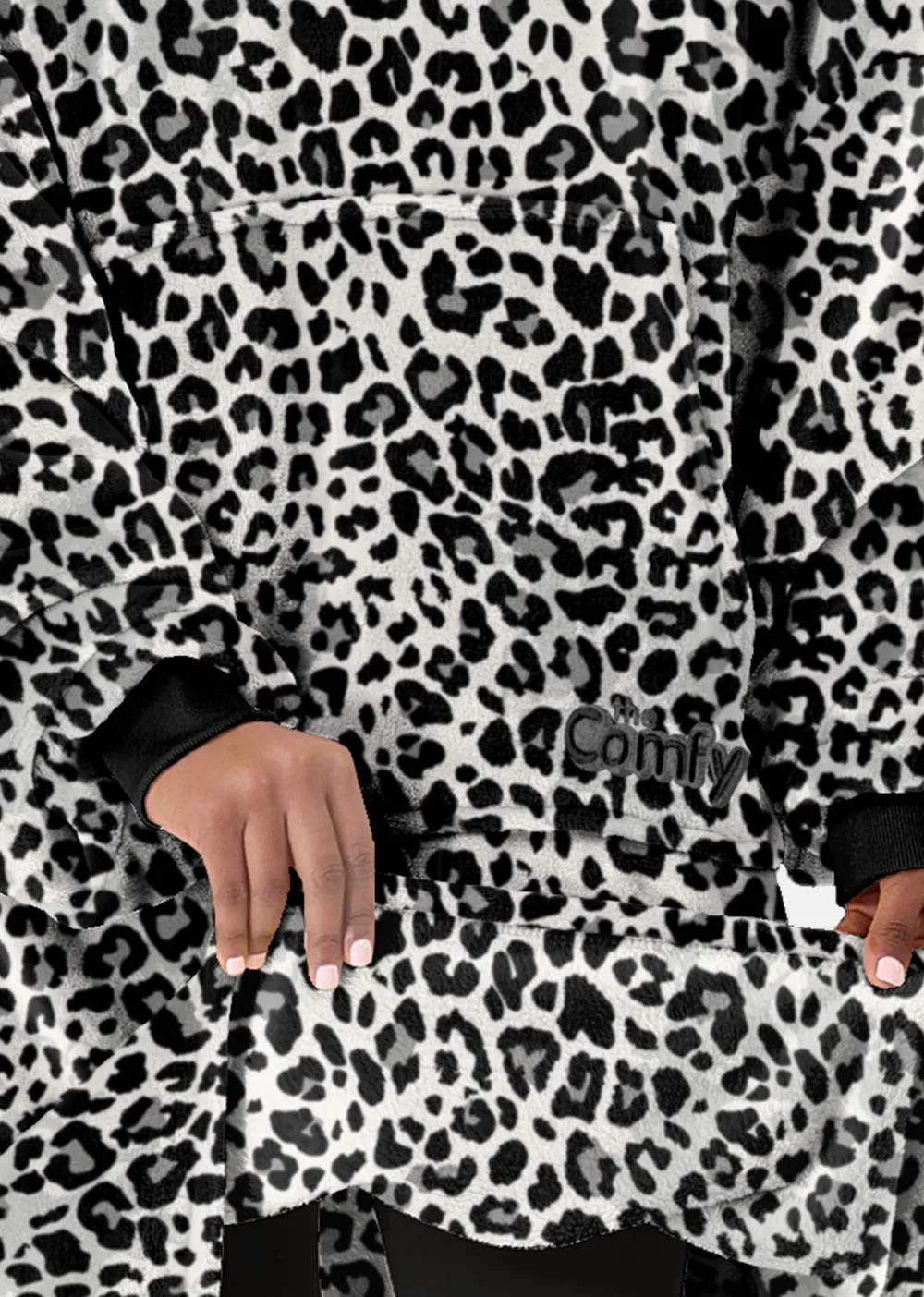 Product image 54