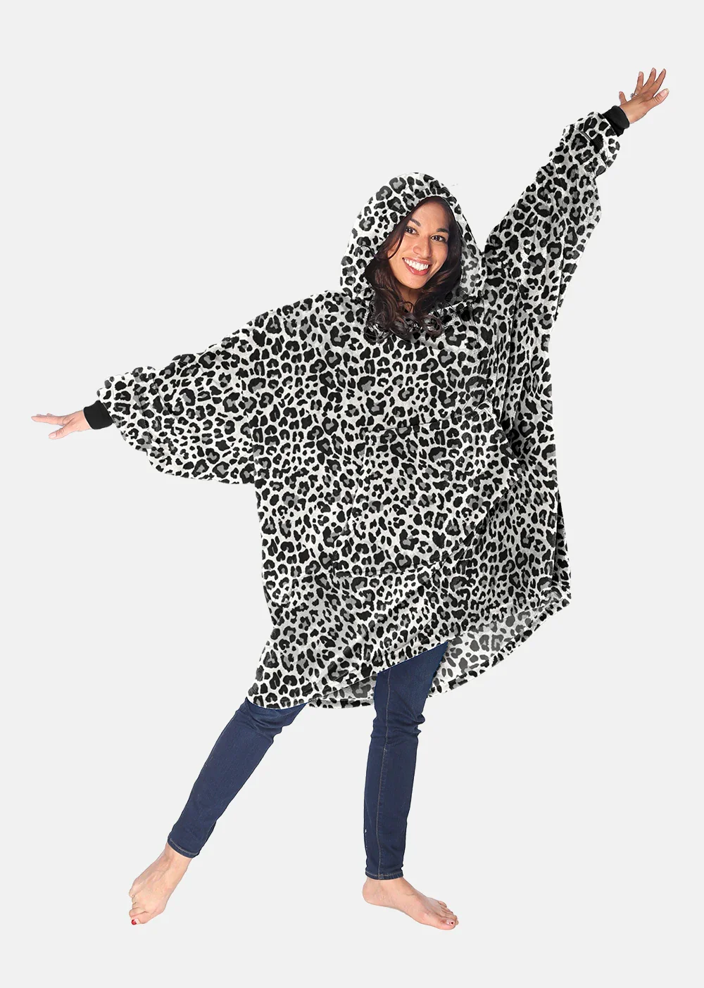 Product image 55