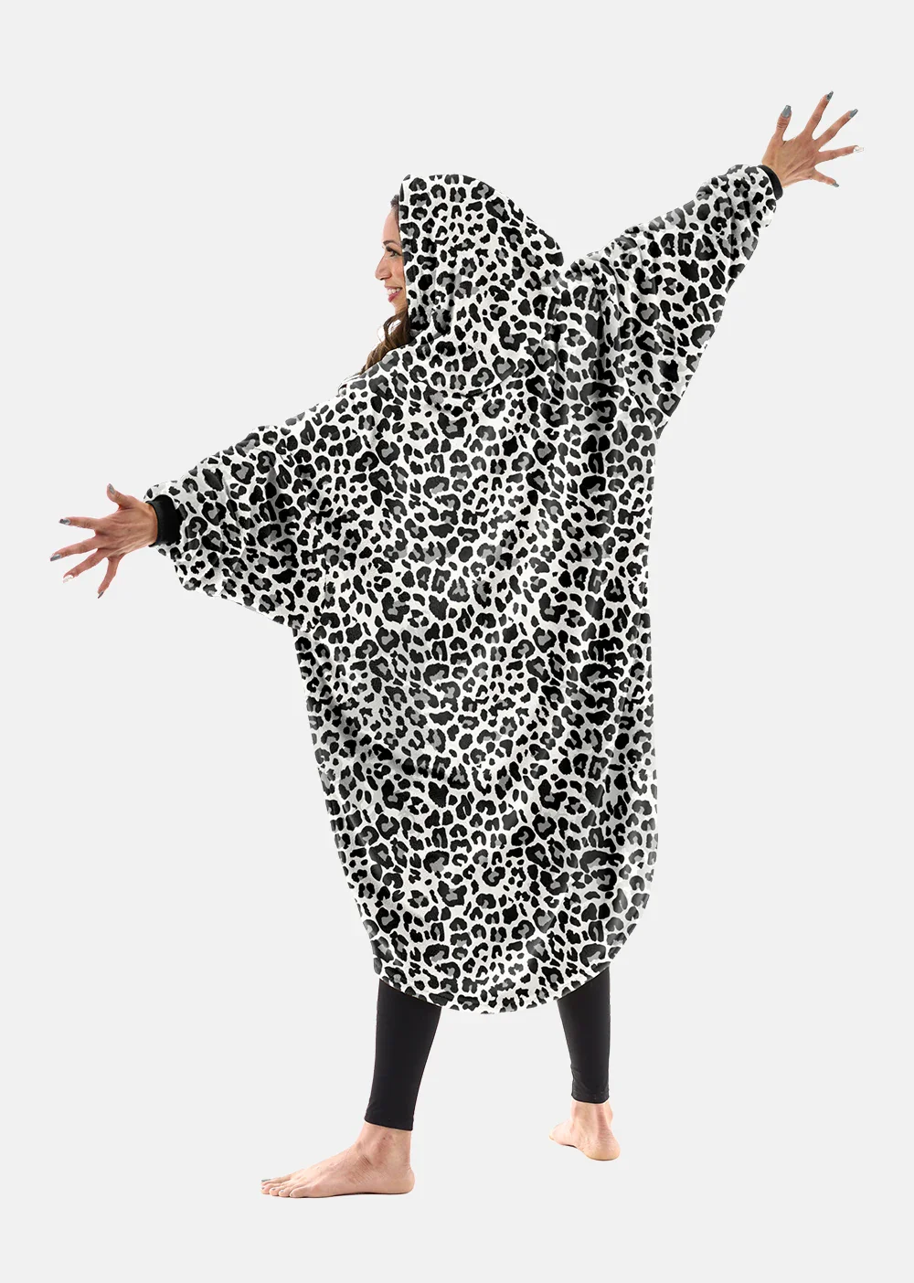 Product image 56