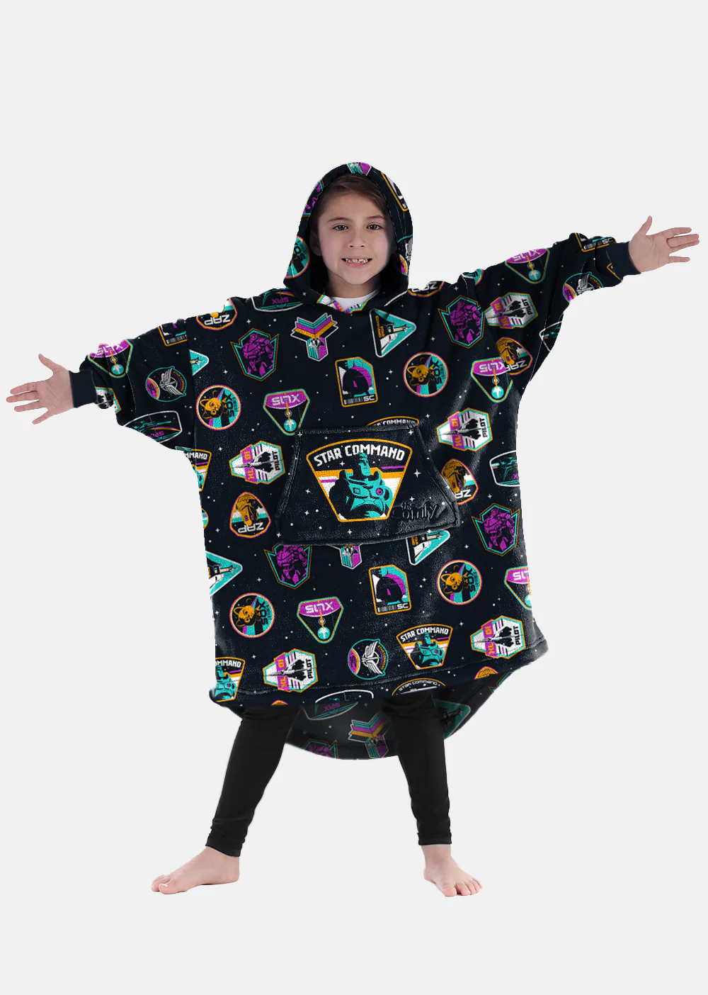 Product image 19