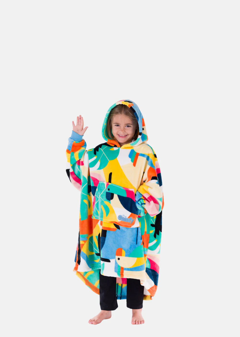 Product image 27