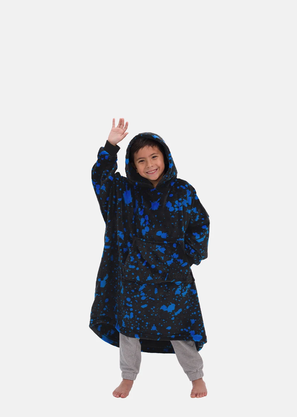 Product image 42