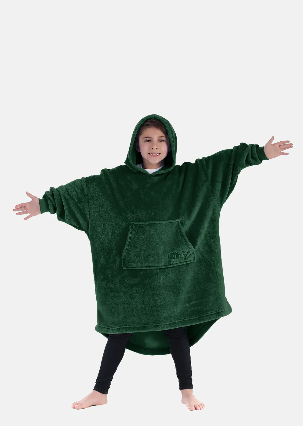 Product image 51