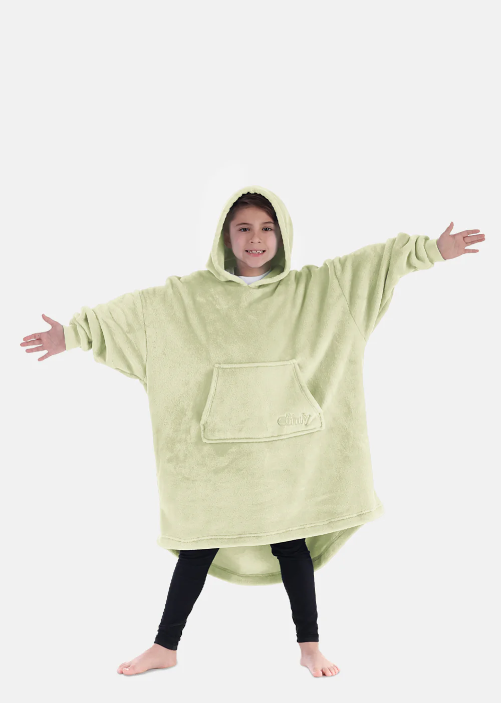 Product image 53