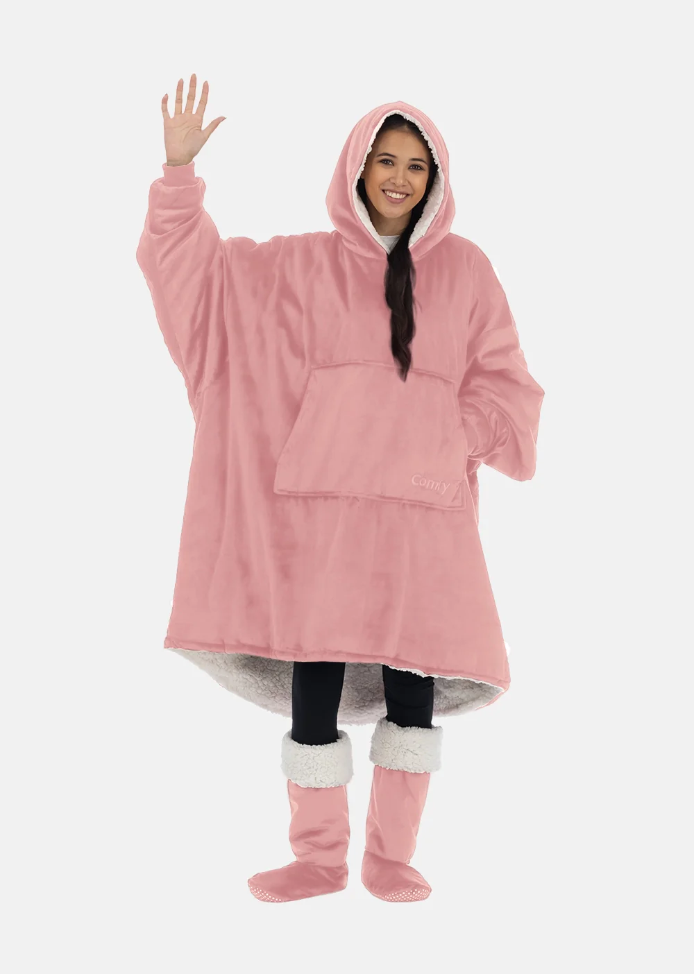 Product image 32
