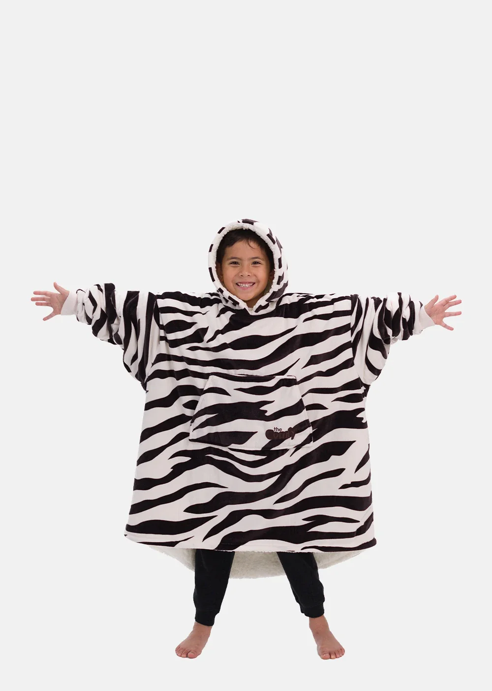 Product image 30