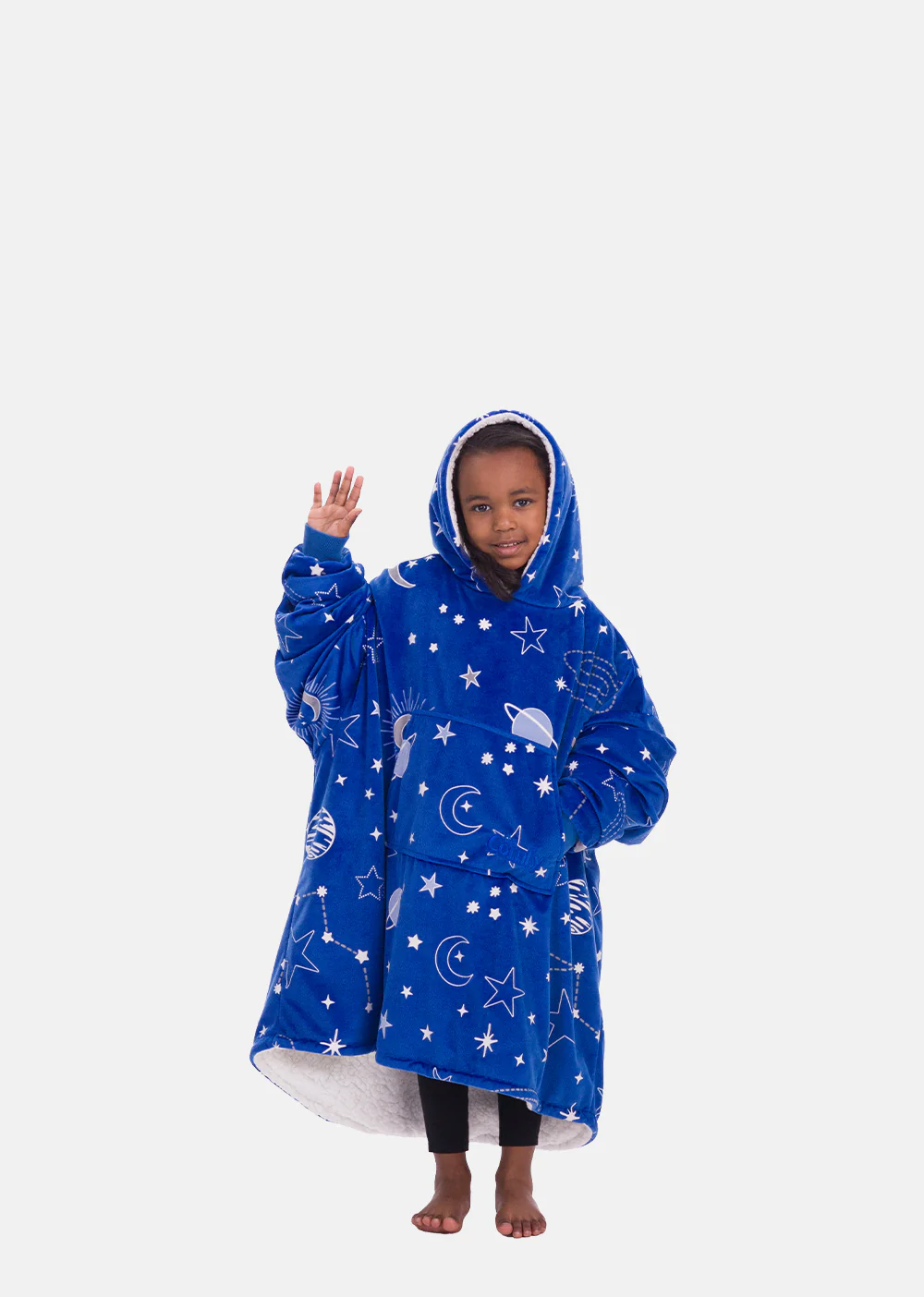Product image 34
