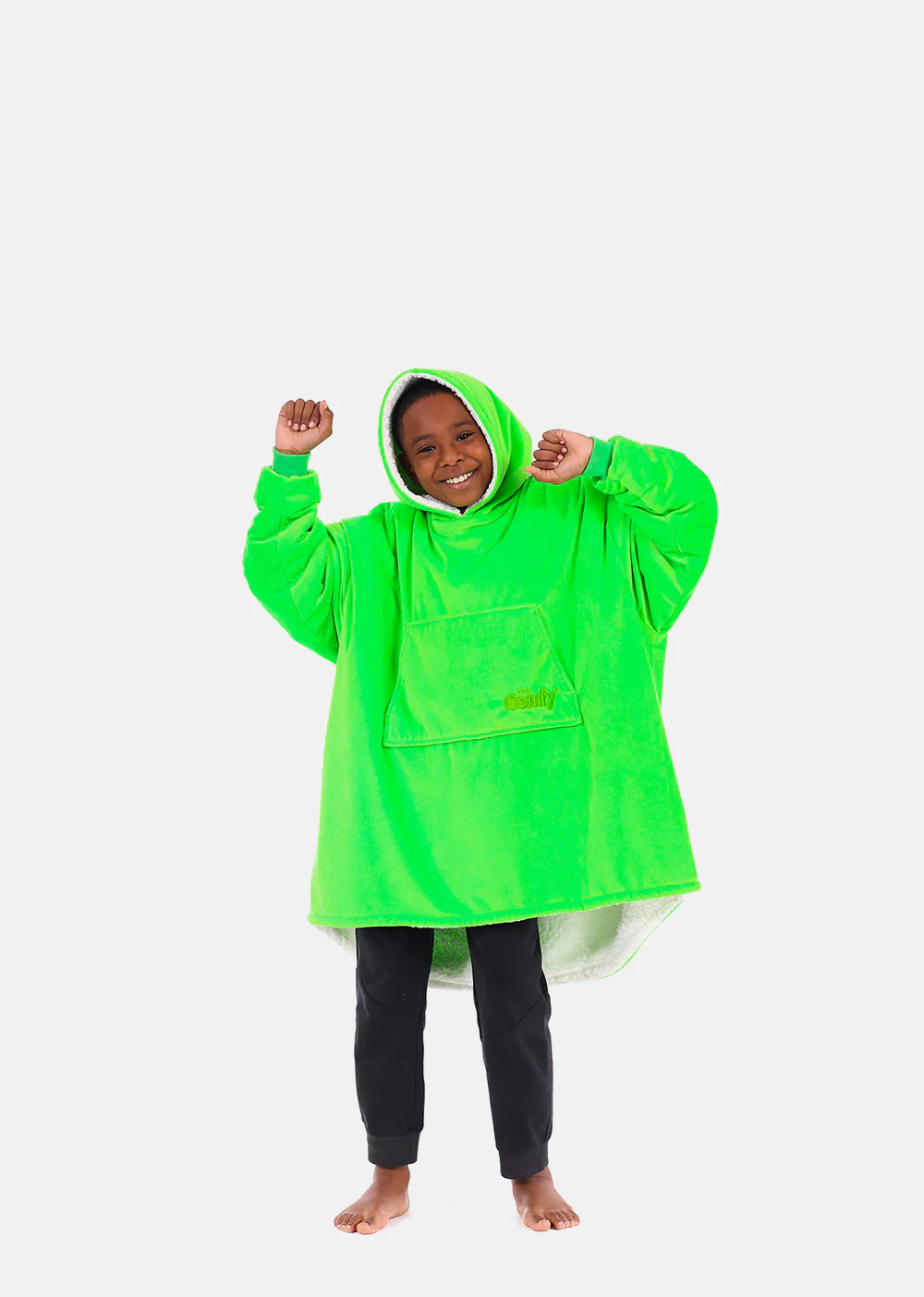 Product image 41