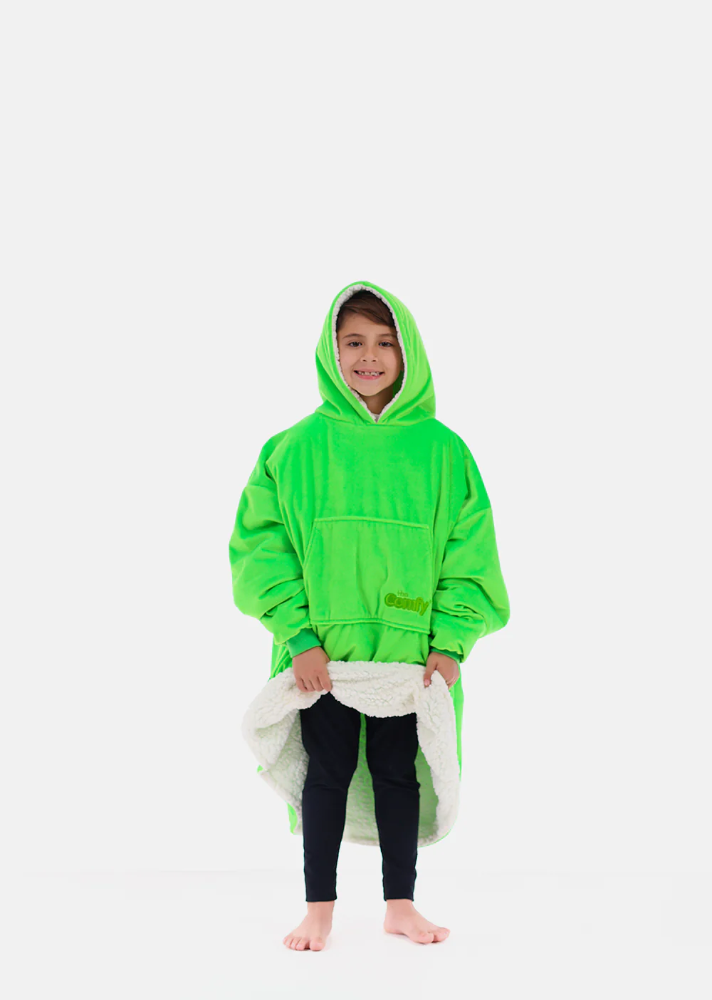 Product image 42