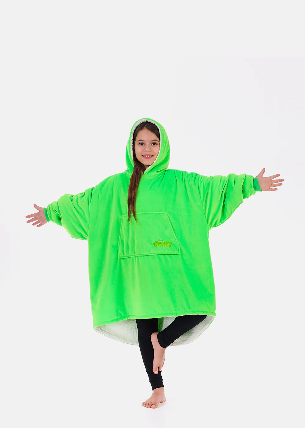 Product image 43