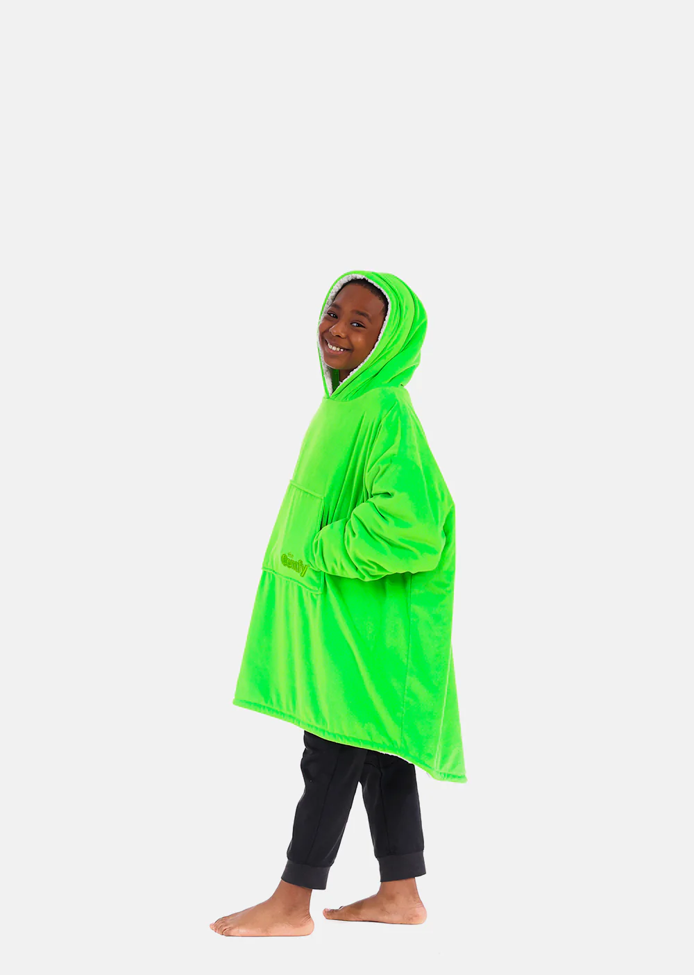 Product image 44