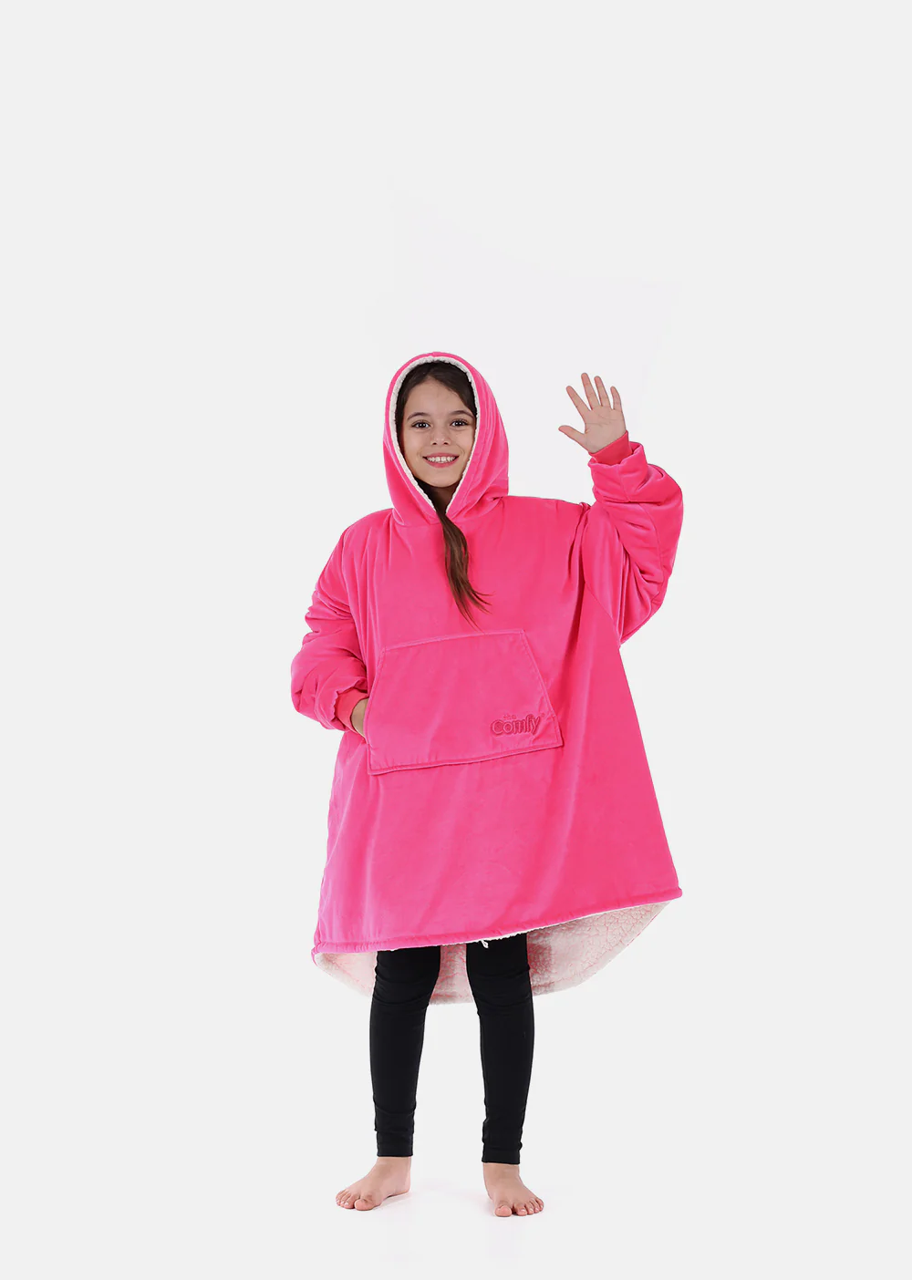 Product image 45