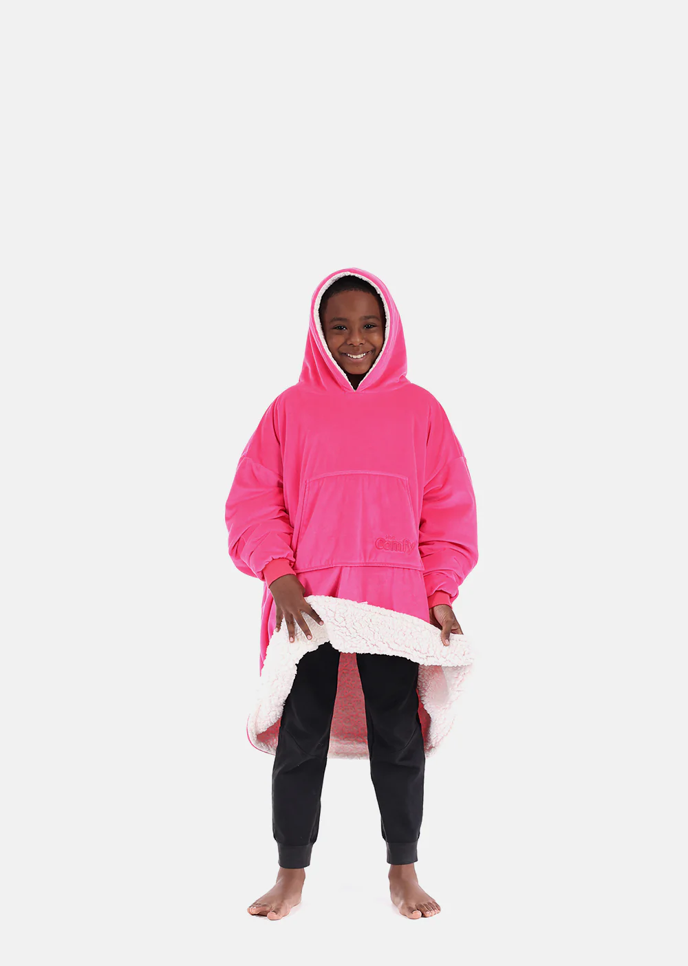 Product image 46