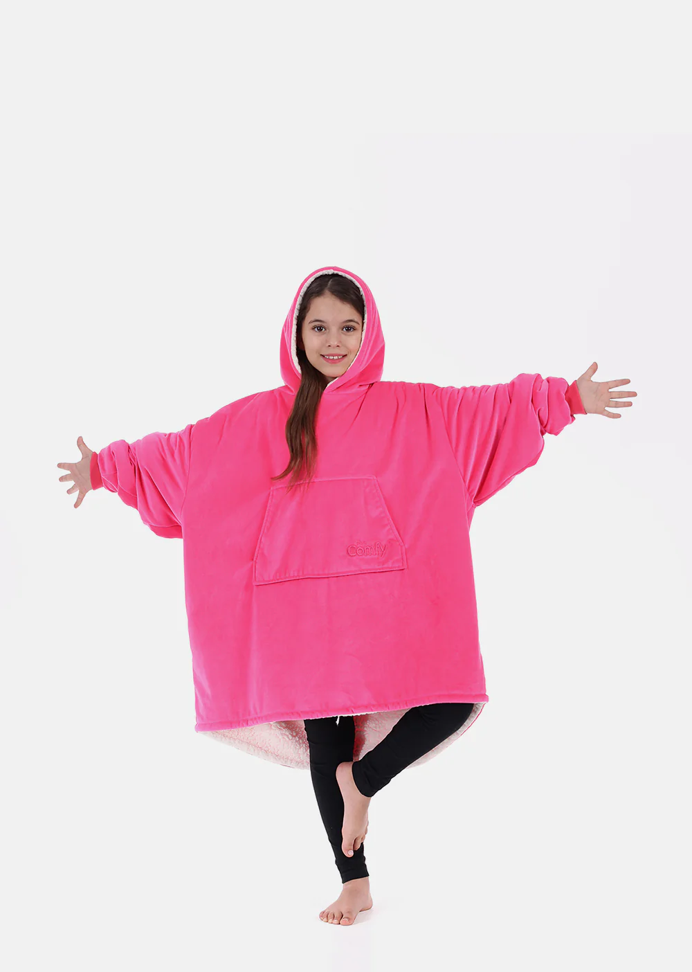 Product image 47