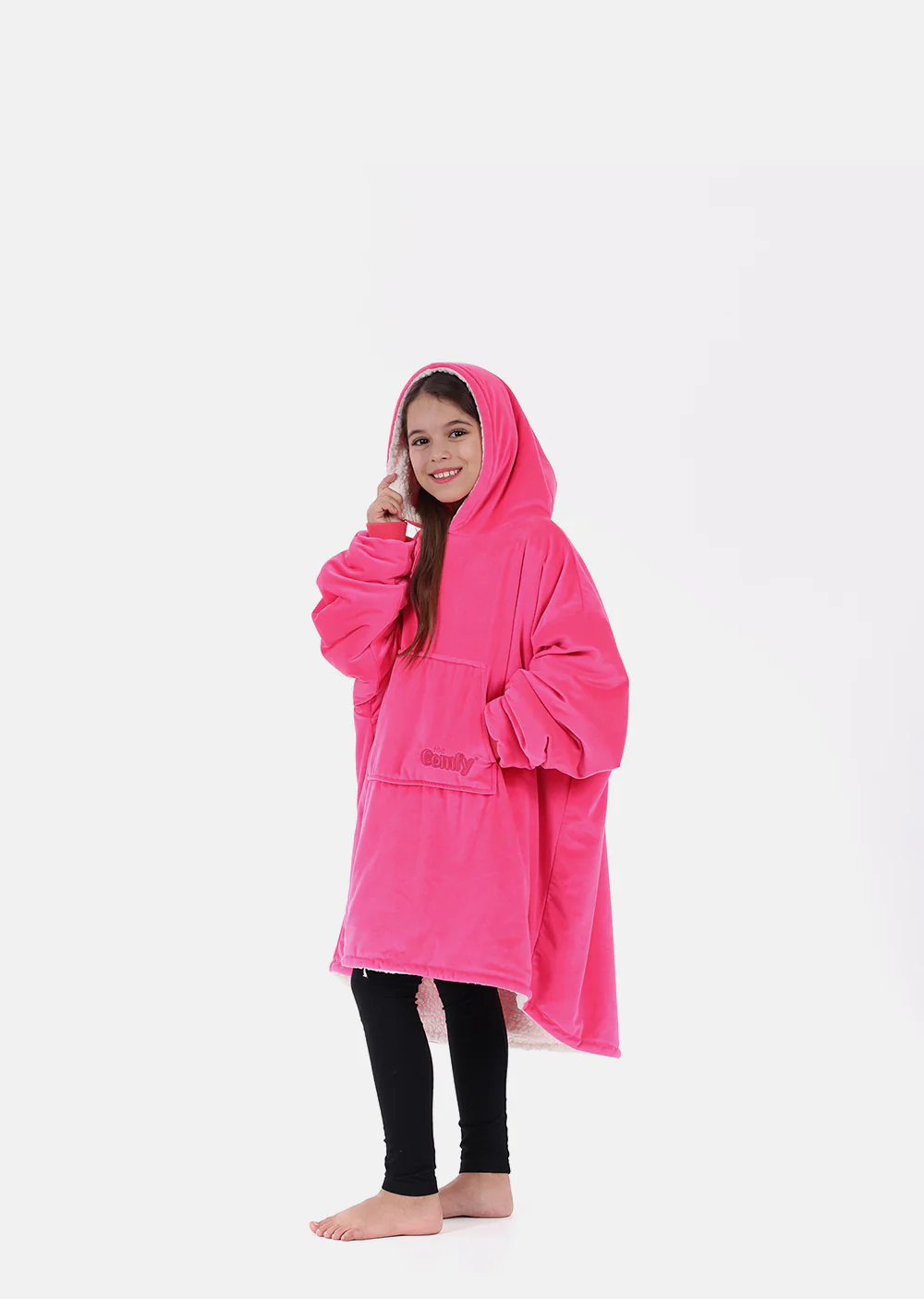 Product image 48