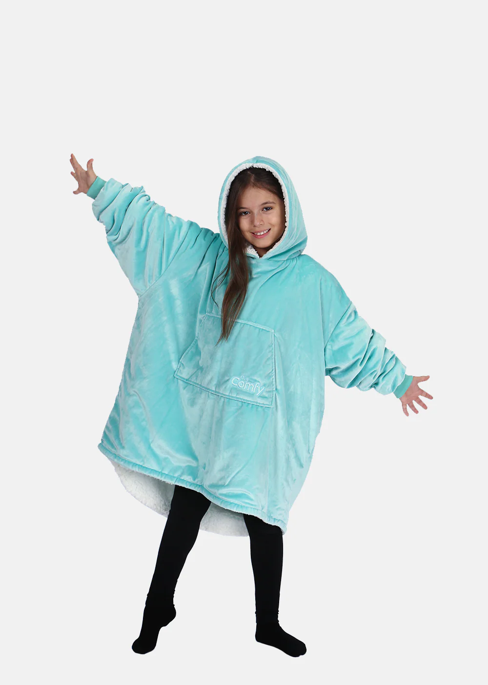 Product image 57
