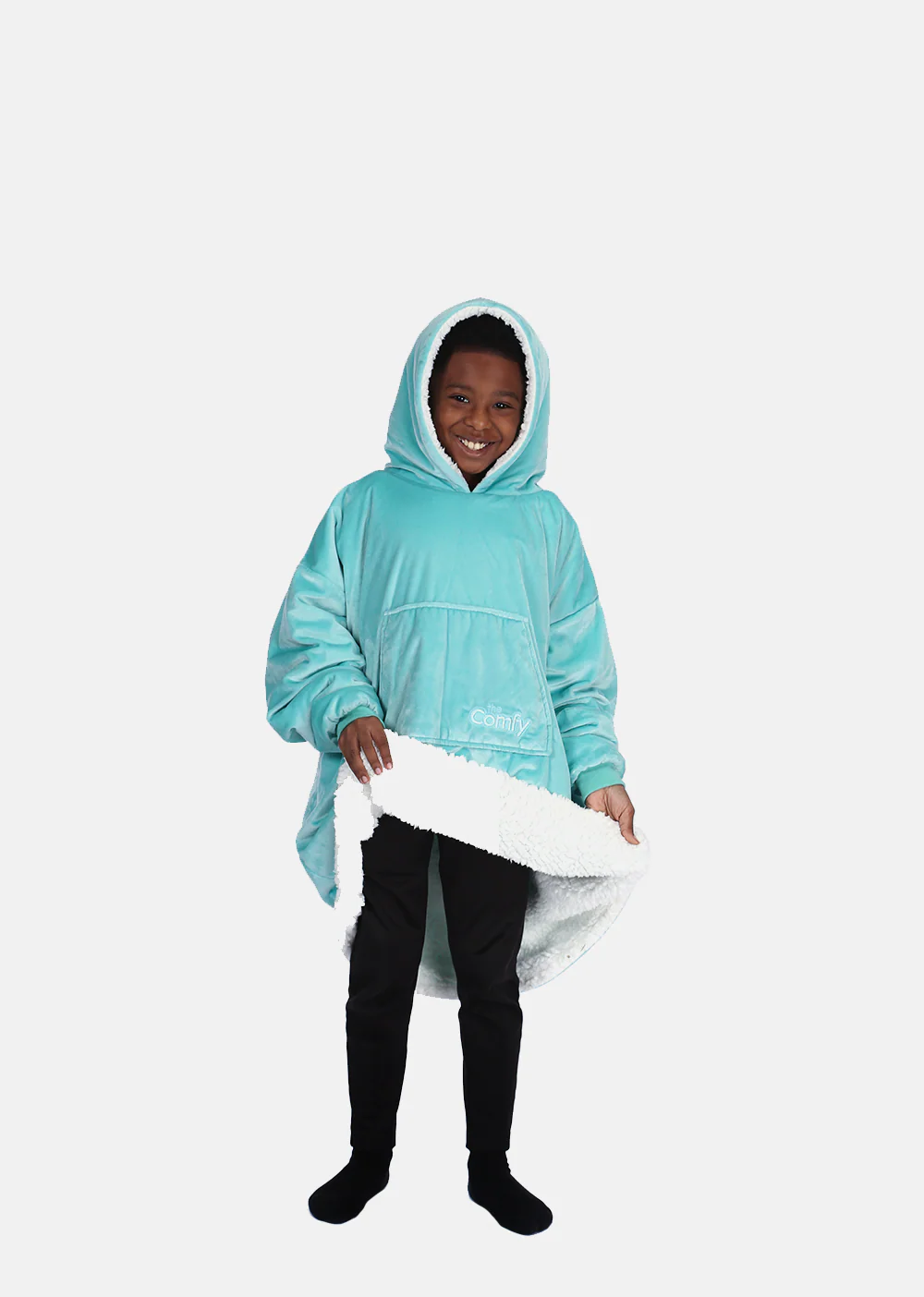 Product image 59