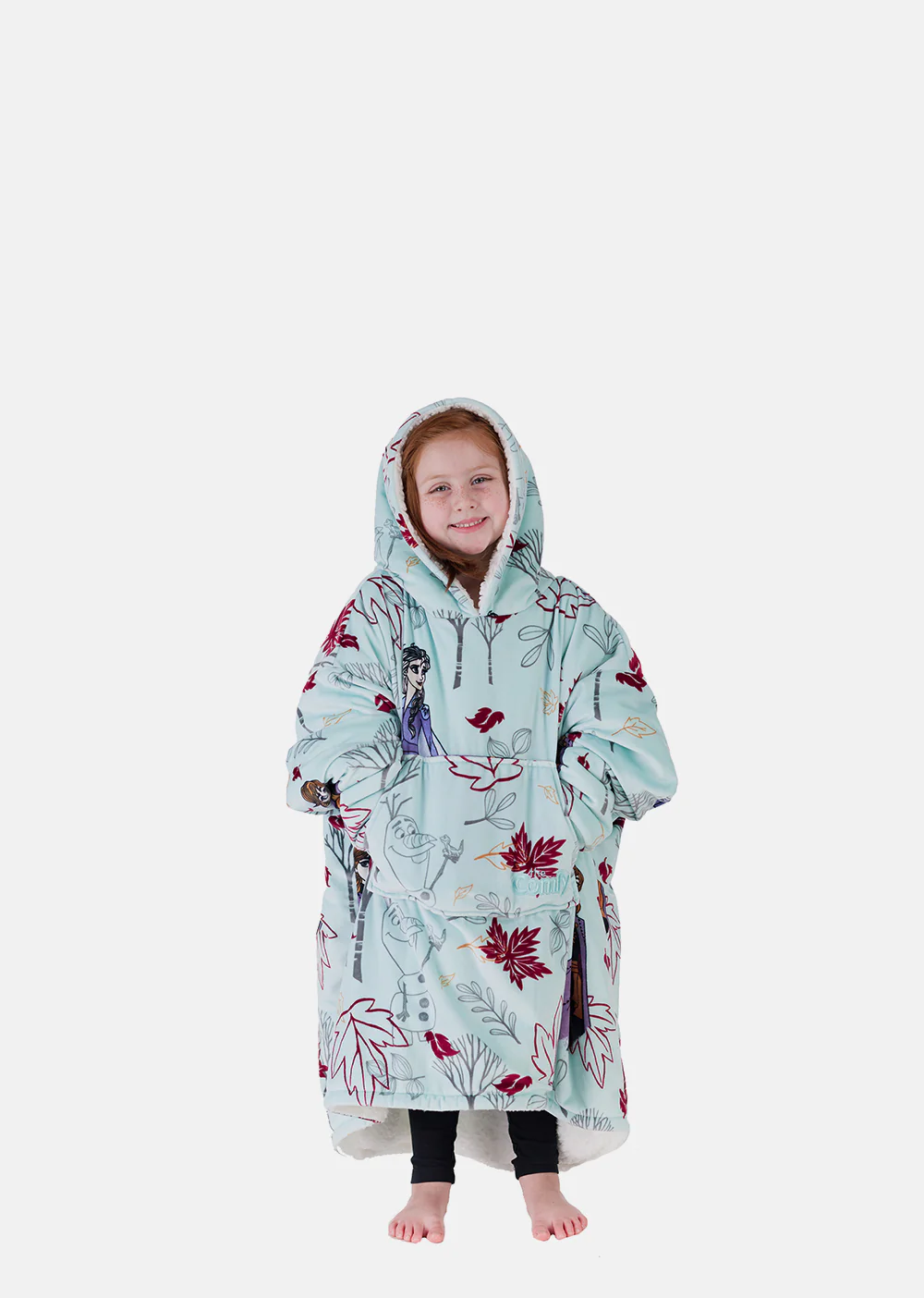 Product image 65