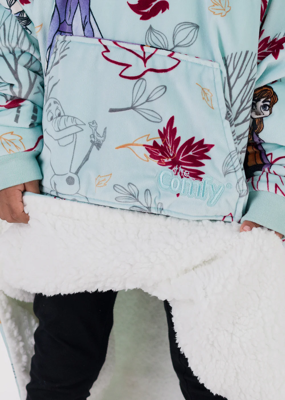 Product image 66