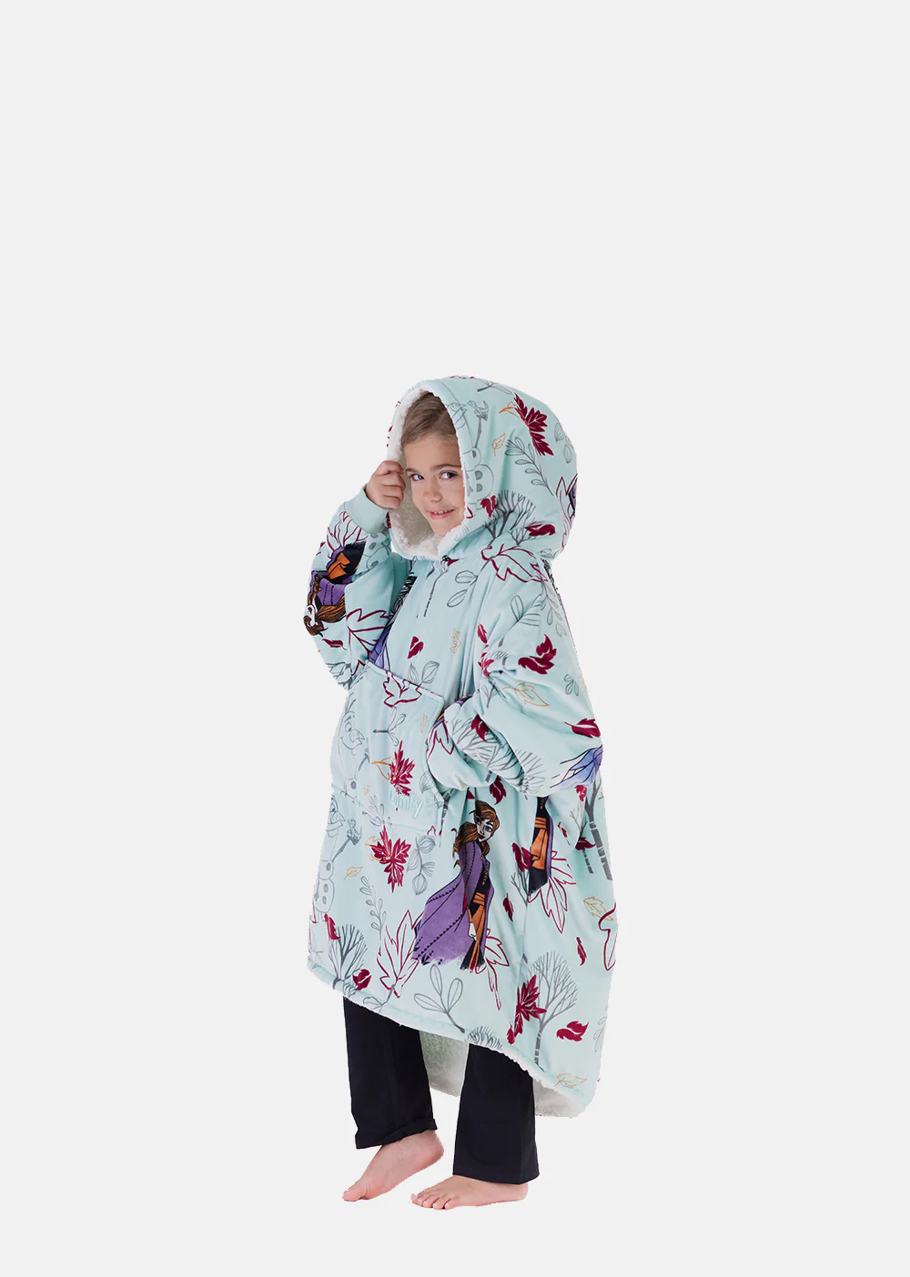 Product image 67