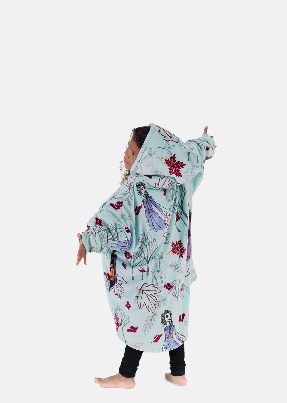 Product image 68