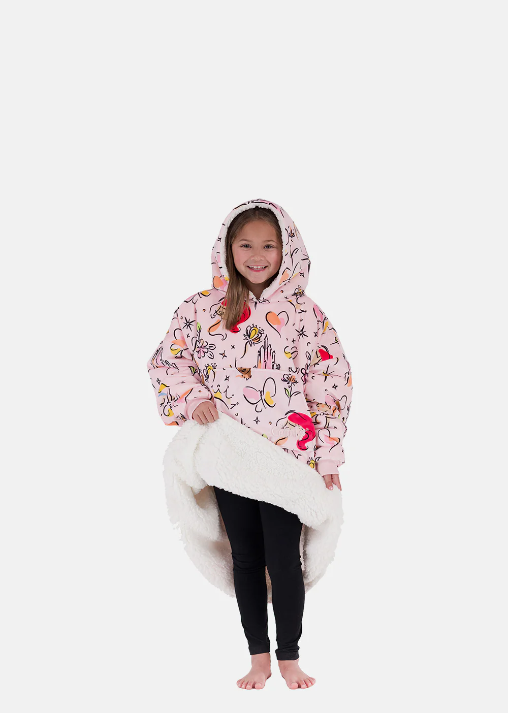 Product image 69