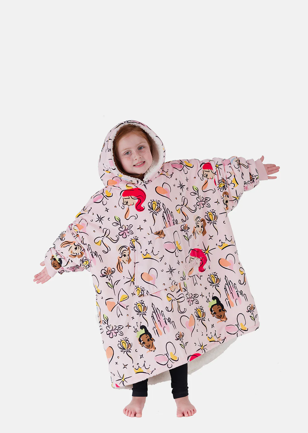 Product image 71