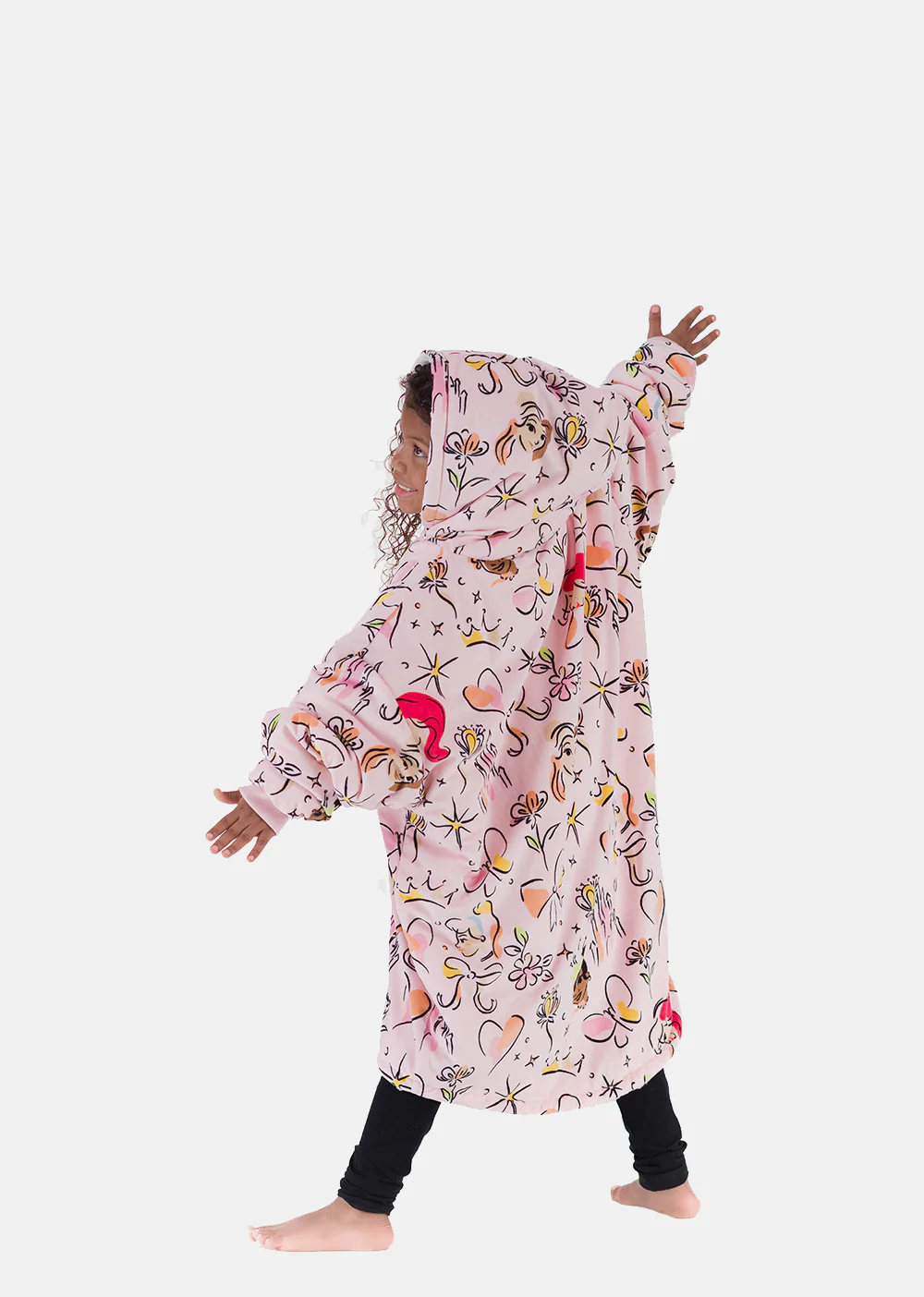 Product image 72