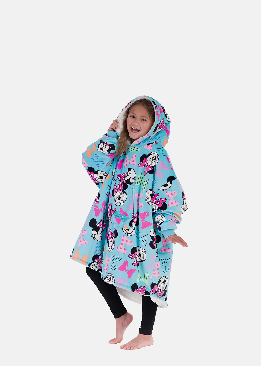 Product image 73