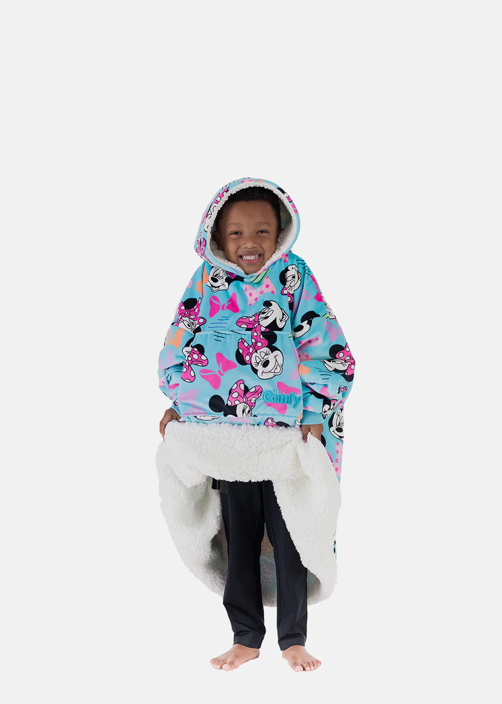 Product image 75