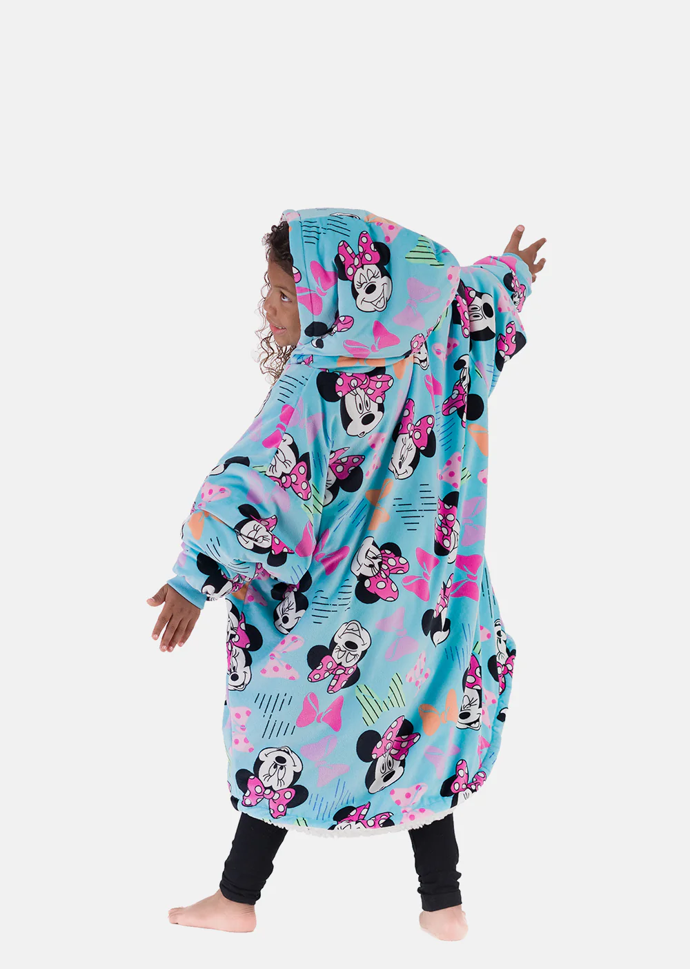 Product image 76