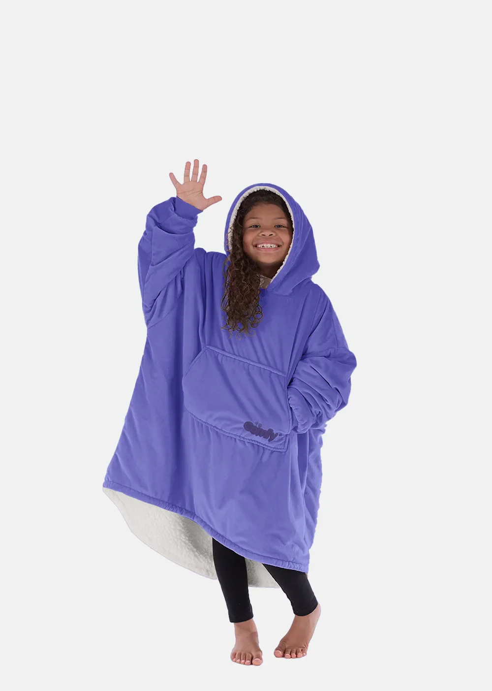 Product image 77