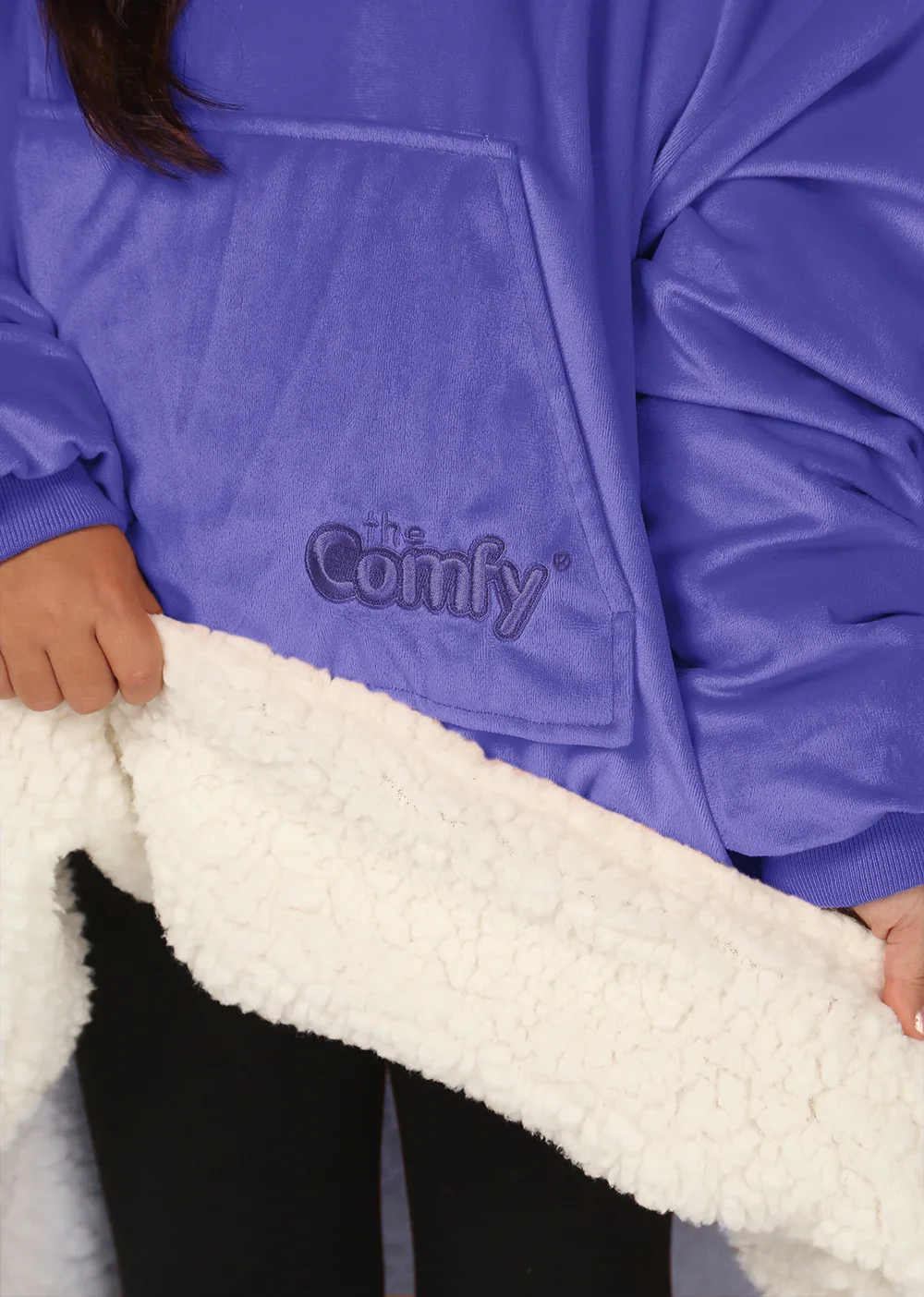Product image 78