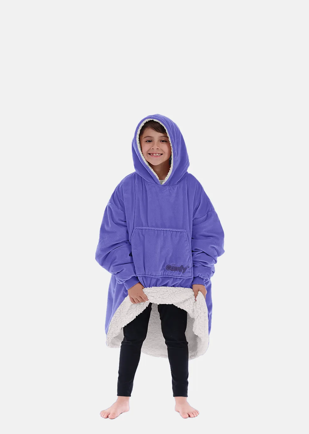 Product image 79