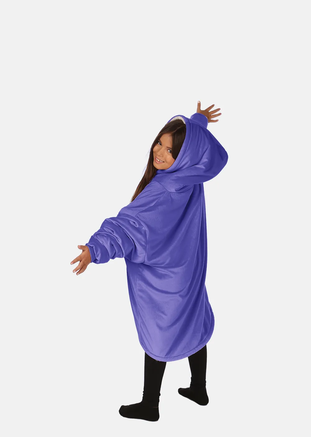 Product image 80