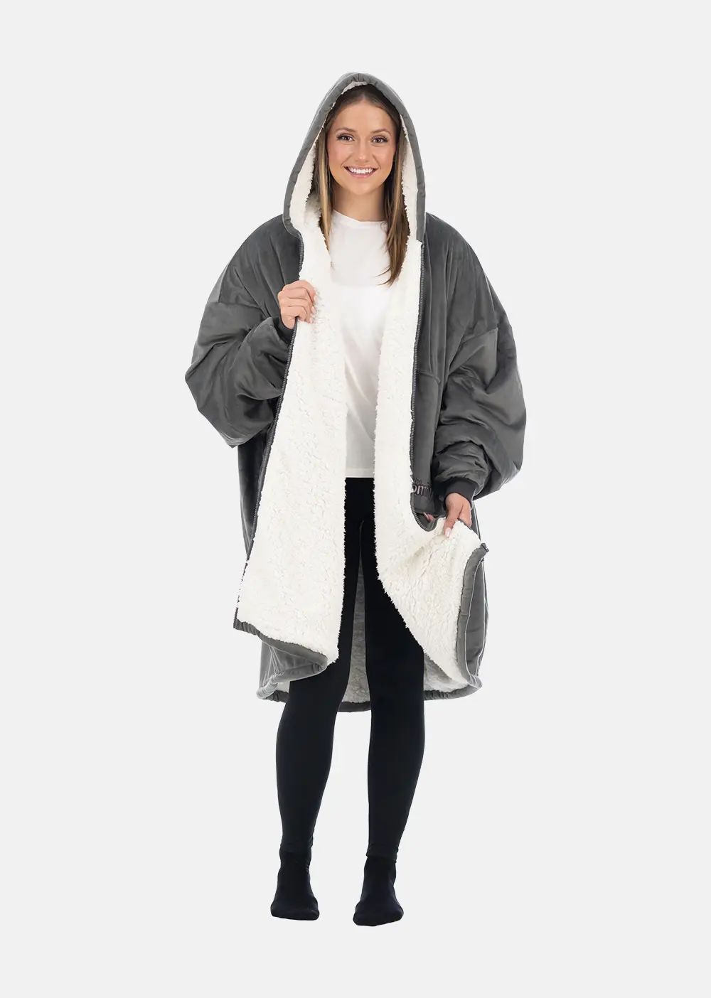 Gifts Under $100