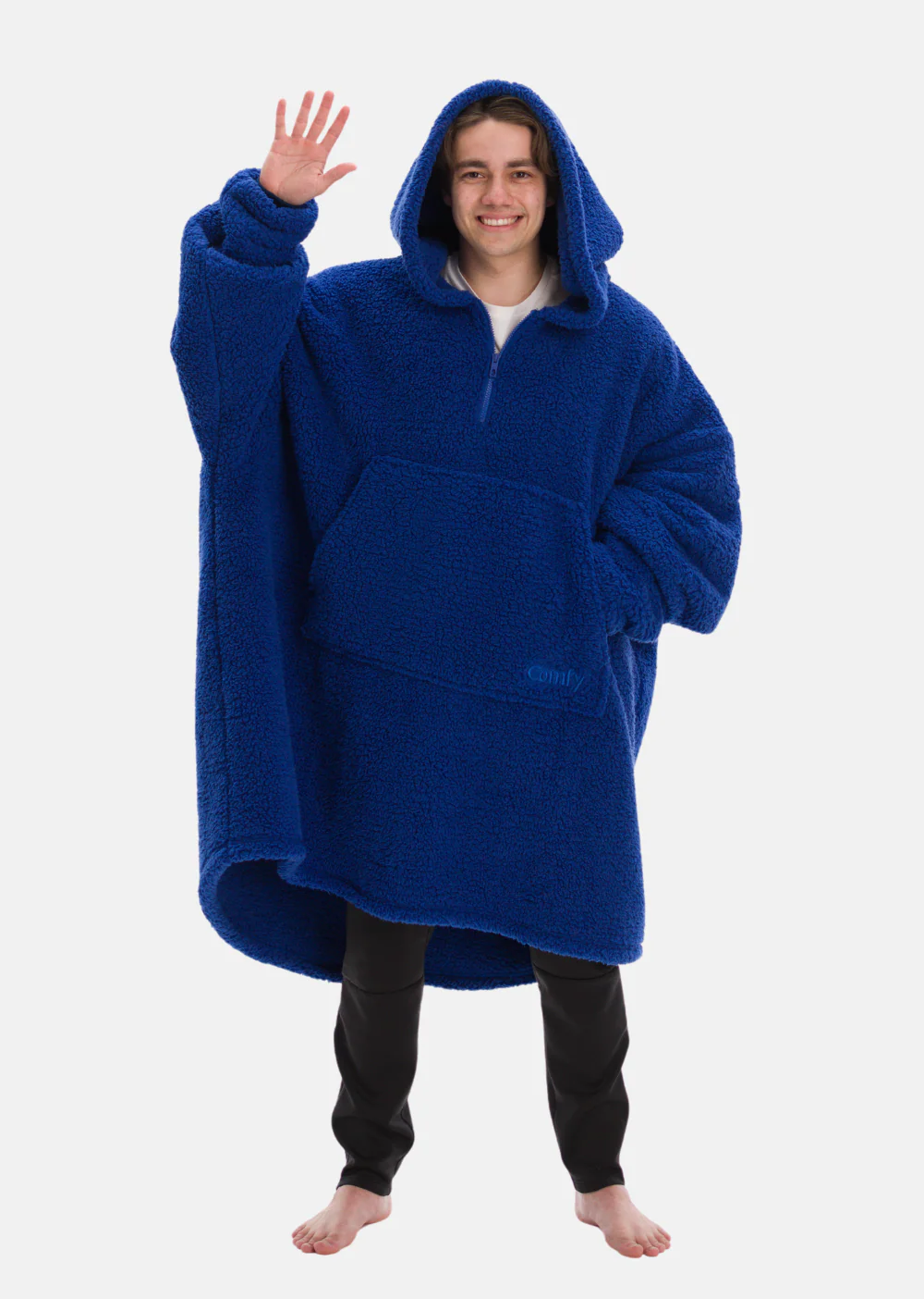 Product image 37