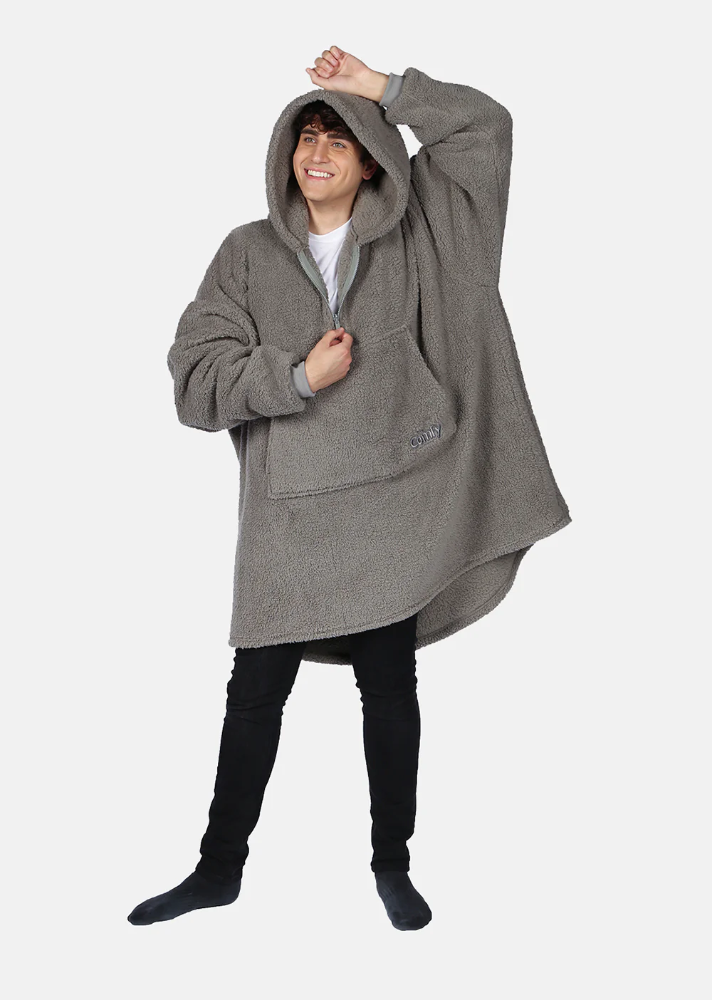Product image 43