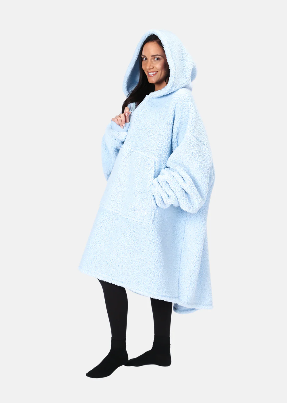 Product image 48